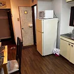 Ichida Building - Vacation Stay 14058